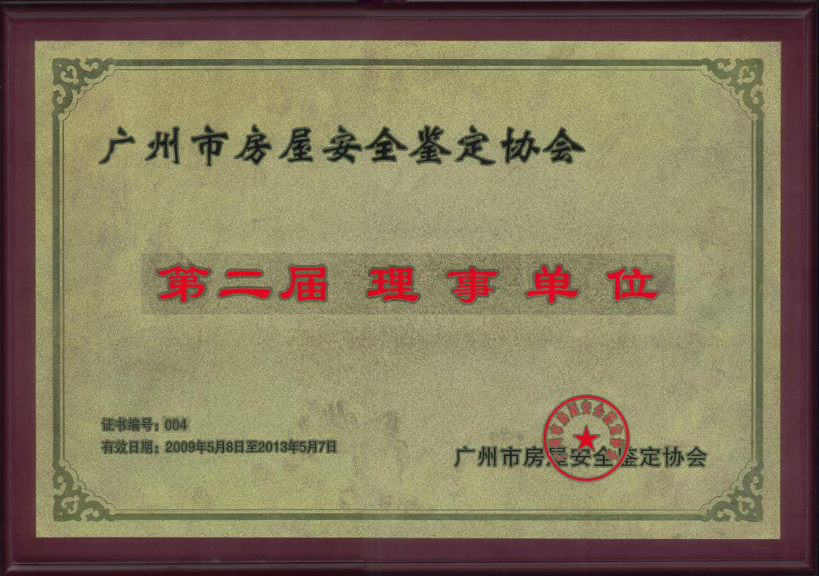 其他榮譽(yù)證書(shū)