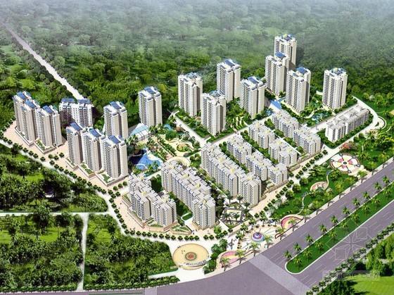 漲姿勢(shì)了，秒懂建筑抗震加固設(shè)計(jì)規(guī)范