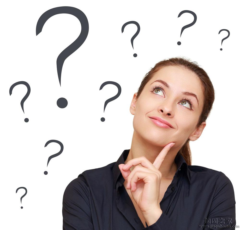 聽過裝修的你清楚什么是房屋加固嗎？
