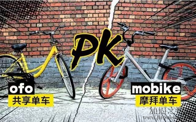 改造加固公司的前景如共享單車(chē)一樣沒(méi)有未來(lái)？