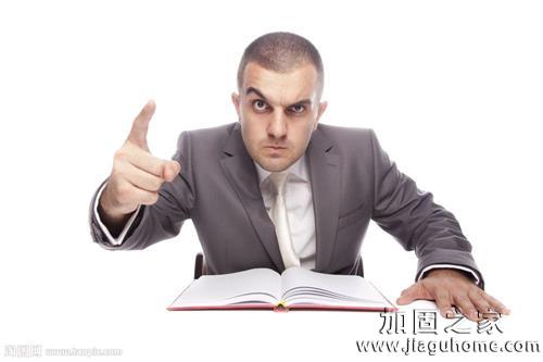 粘鋼加固施工方案費用誰來出