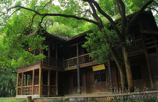 喀夏加爾鎮農房抗震加固