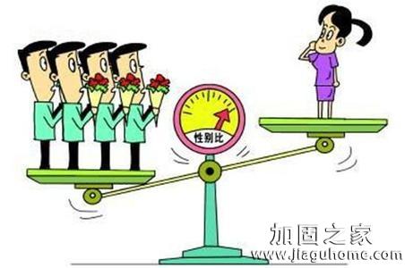 男女生比例竟是12:1，土木工程你怕了嗎？