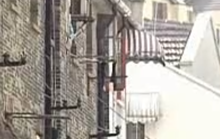 張坦賢 建筑加固改造 上海同華特種 結構加固 房屋加固公司