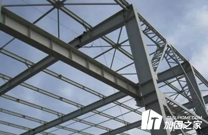 宿鴨湖水庫除險加固工程完成，現已通過驗收
