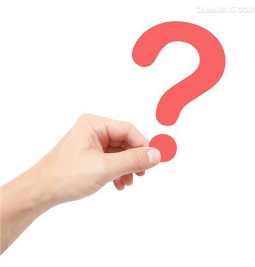 壓型鋼板組合樓板不涂防火涂料一定要做抗火實驗嗎?