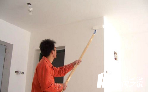 你知道建筑加固工程驗收怎么做嗎？