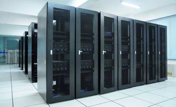辦公室改為機房用哪種加固方案更好！