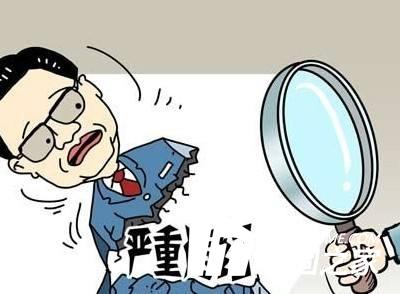 加固公司要“看好”你的資質證書了，資質動態核查開始！