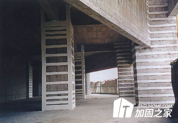 房屋加固是怎么個(gè)加固法，主要加固方式以及后期是否存在后遺癥