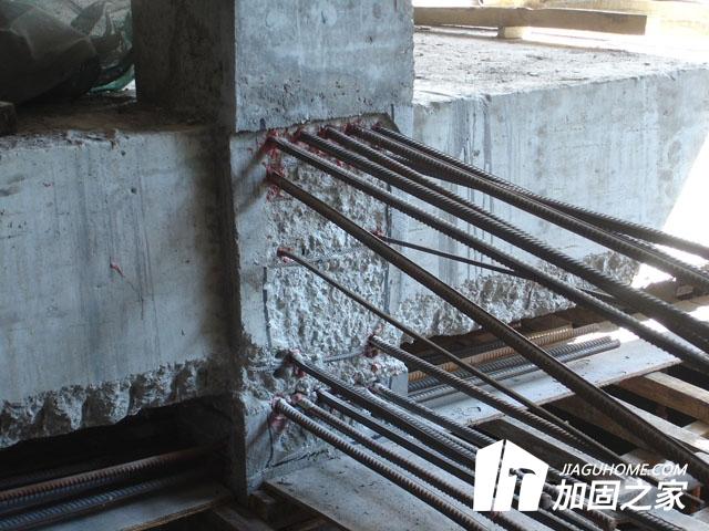 植筋養護效果不佳？植筋膠養護小秘訣大公開