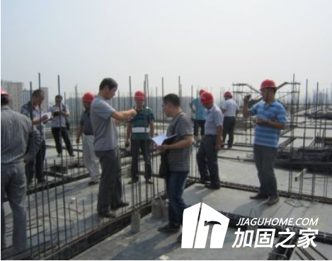 拼多多都出現質量問題，那工程質量又如何？