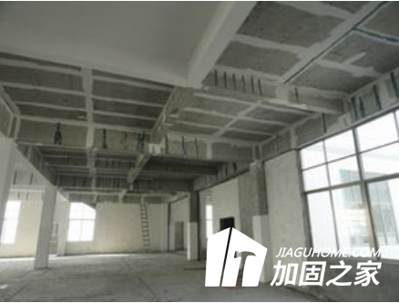 整治房地產亂象，對房屋加固行業有影響嗎?