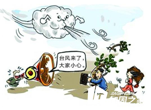 建筑加固