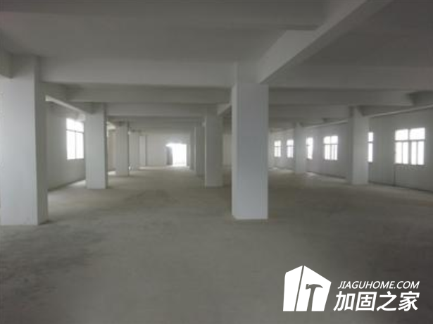 天津靜海出現(xiàn)龍卷風，廠房加固做好了嗎?