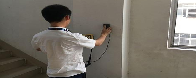 為什么需要進(jìn)行房屋安全檢測