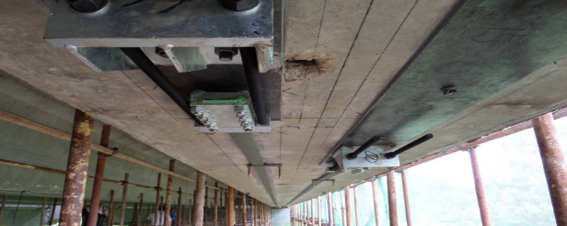 建筑抗震設計和建筑抗震鑒定幾大要素說明！