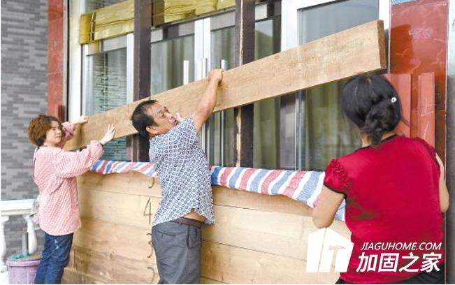 房屋因為什么原因需要做定期檢查房屋鑒定，還是因為房屋老化？