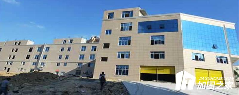 既有建筑地基基礎鑒定，應對下列內容進行分析評價