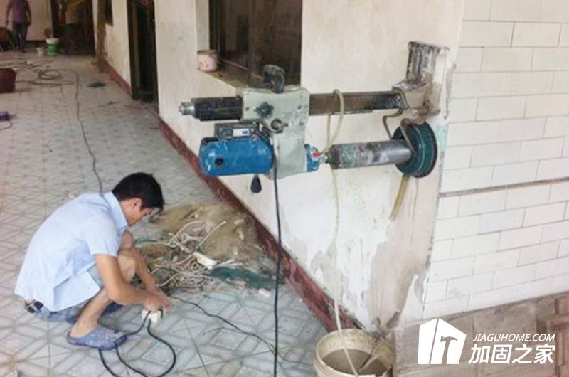 房屋多久需要進行一次房屋安全鑒定？