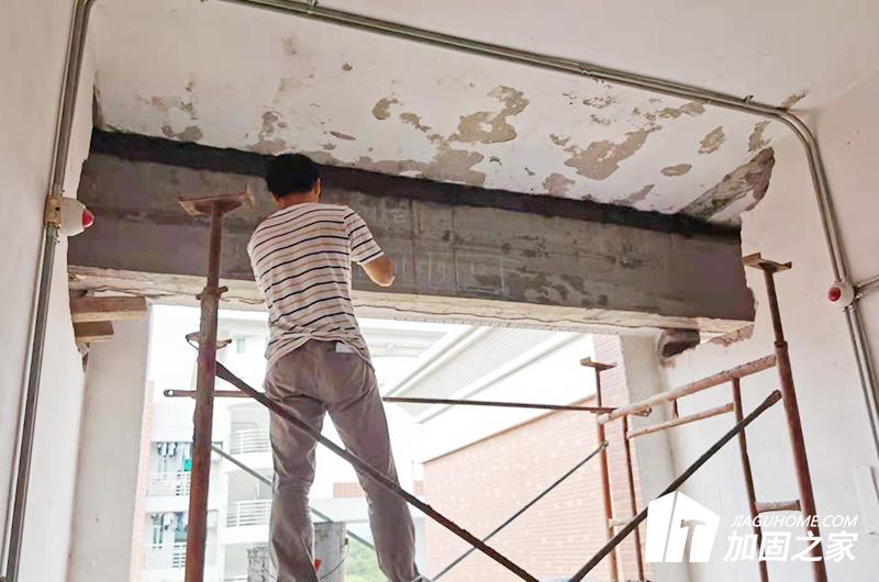 房屋加固工程需要滿足哪些要求？