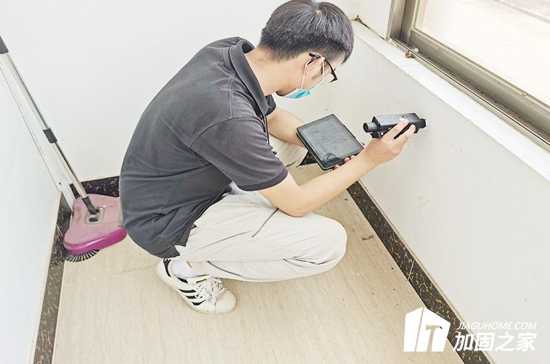 什么時(shí)候需要進(jìn)行房屋加固？