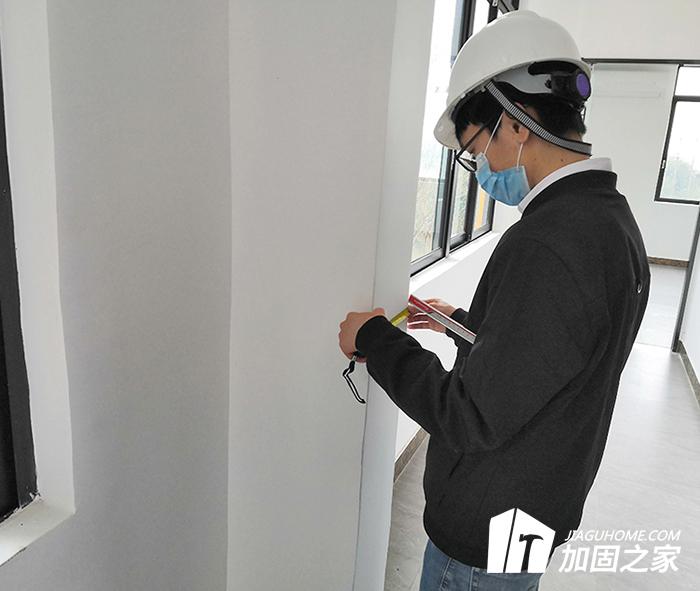 廣州外商廠房驗(yàn)廠安全檢測(cè)機(jī)構(gòu)