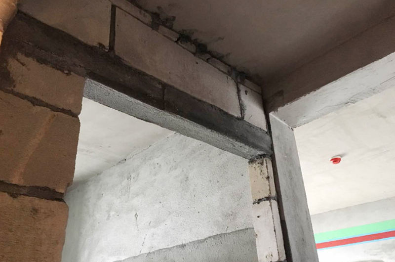 房屋裝修結構改造的注意事項